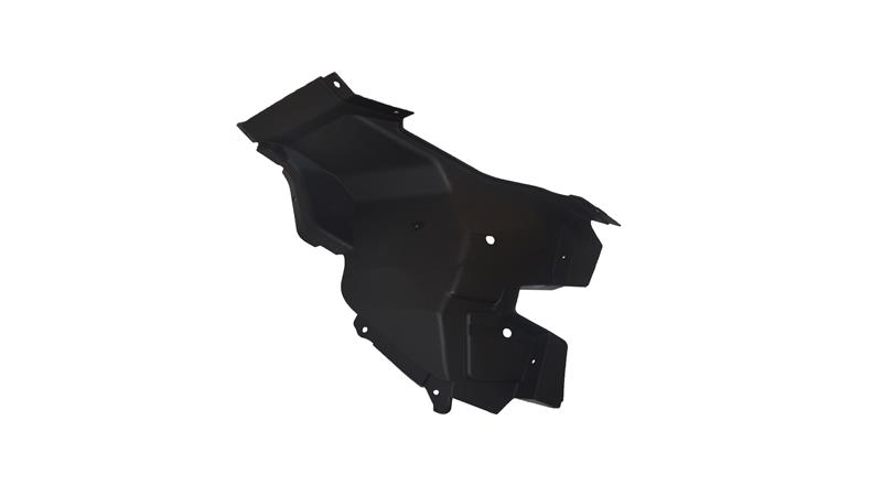 ÖN DAVLUMBAZ EKİ SAĞ (SNARLER570)